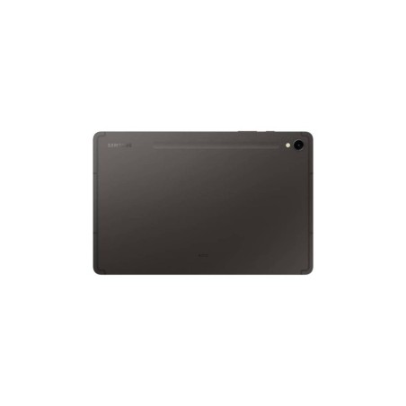 Samsung Galaxy Tab S9 11 128GB 8GB